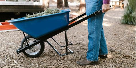 wheelbarrow position|Sex position for her: The wheelbarrow 